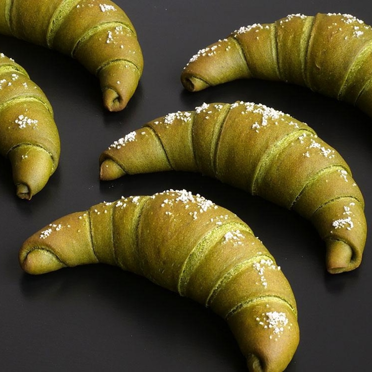 G Oqbd512wcxlm G Oqbd512wcxlm